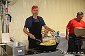VBS_0513 - VBS_0253 - A Tutta Birra - Festival della Birra 2023 - San Damiano d'Asti 3 Settembre 0092